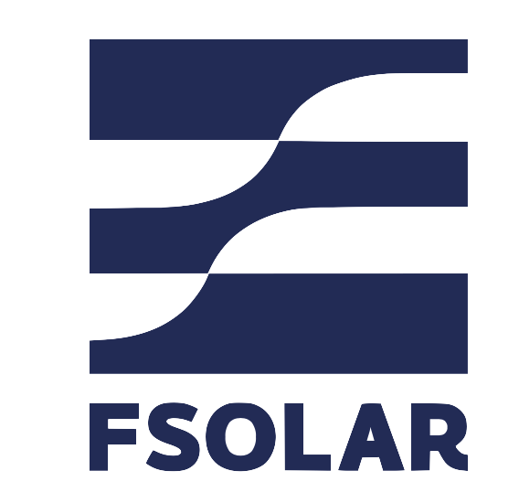 FSOLAR